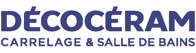 Decoceram Logo