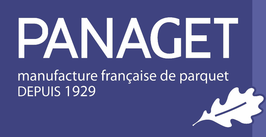 Panaget Logo