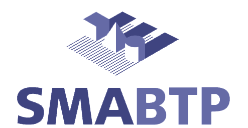 logo smabtp