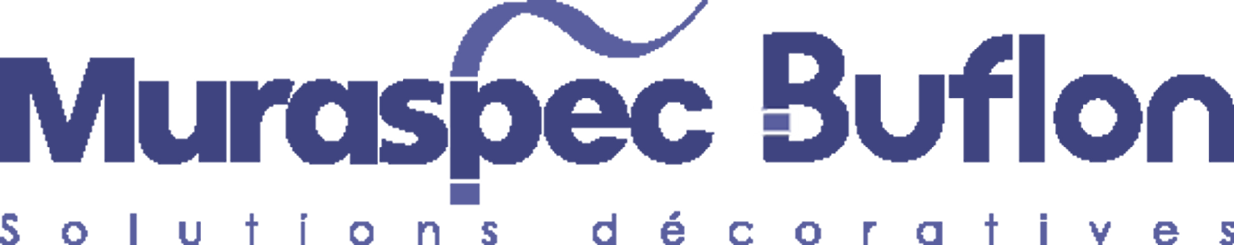 MURASPEC BUFLON LOGO