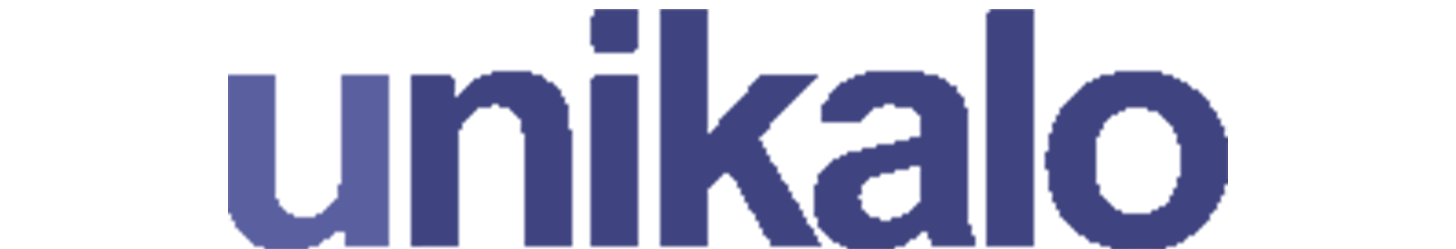 UNIKALO LOGO
