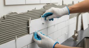 Confier des travaux divers soignés et rapides à LAUDAN