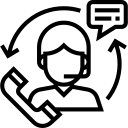 LAUDAN