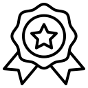 LAUDAN