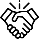 LAUDAN