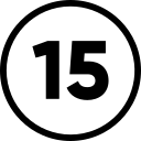 LAUDAN
