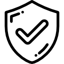LAUDAN