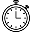LAUDAN